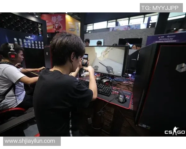 电竞新闻深入分析CSGO焦点JDG的个人能力与战术影响力探讨