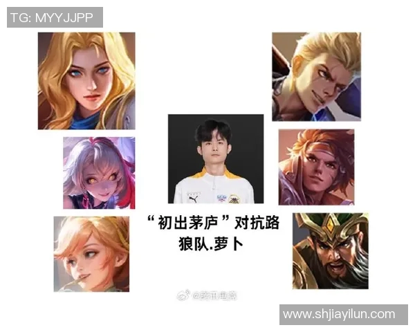 电竞新闻挑战者杯特别报道V5逆袭之旅背后的奋斗与荣耀