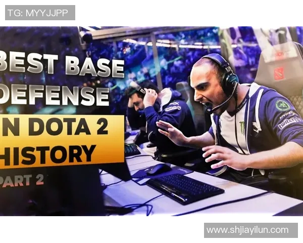 2026电竞新闻S15LOL赛事分析DOTA2热点解读WE战队防守策略与表现